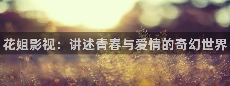 日韩欧美午夜影院