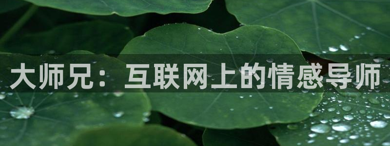 午夜a毛片