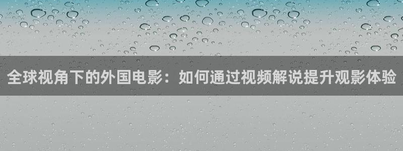 午夜av成人