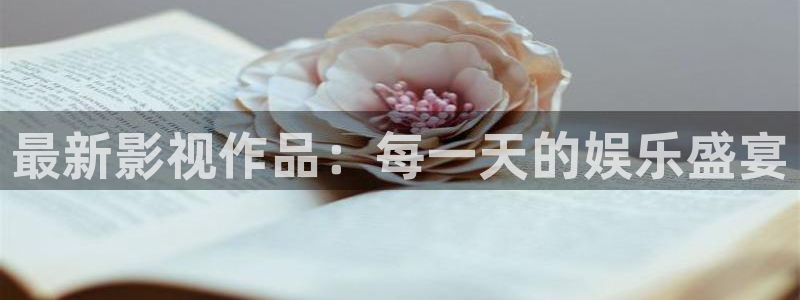 1024午夜电影网