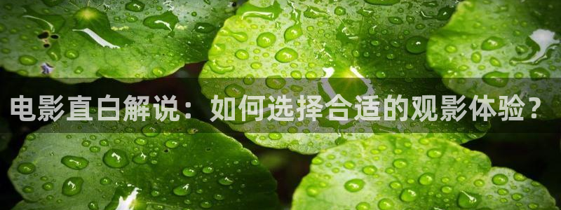 爱在午夜降临前完整版在线观看