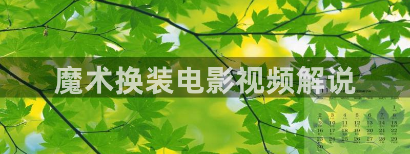 成年午夜性影院免费