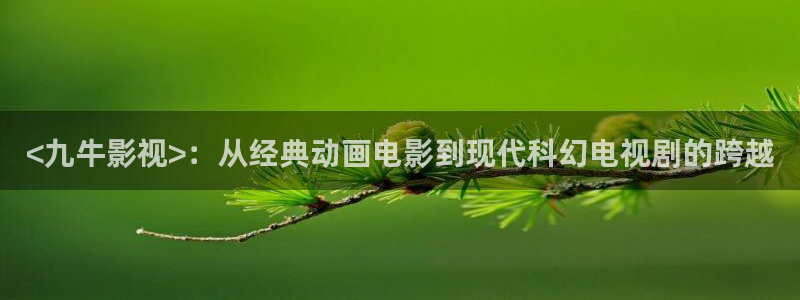 午夜国产片在线观看