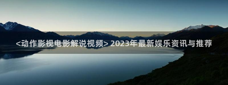 蜜桃av午夜在线观看