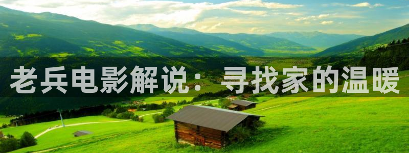 牛午夜电影