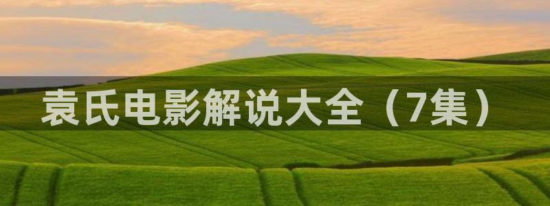 日韩午夜免费电影