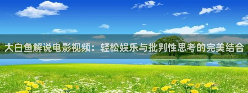 5g在线视讯午夜