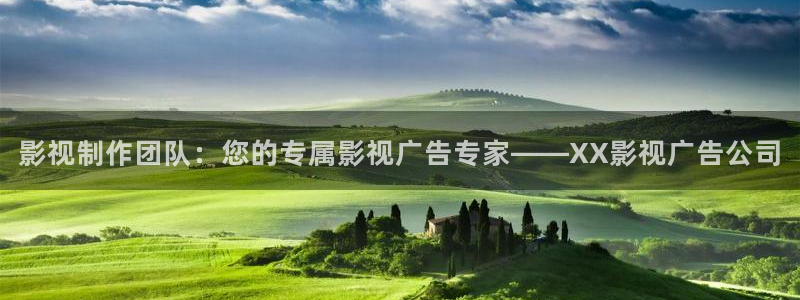 达达兔影院午夜理论片