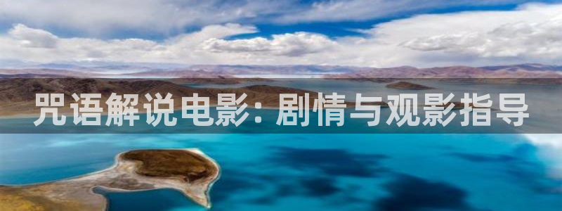 午夜se影院