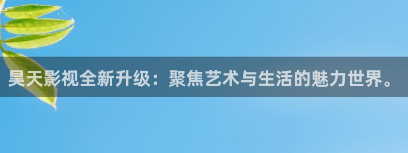 av午夜影片
