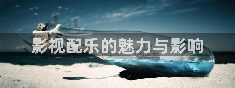 午夜看片神马