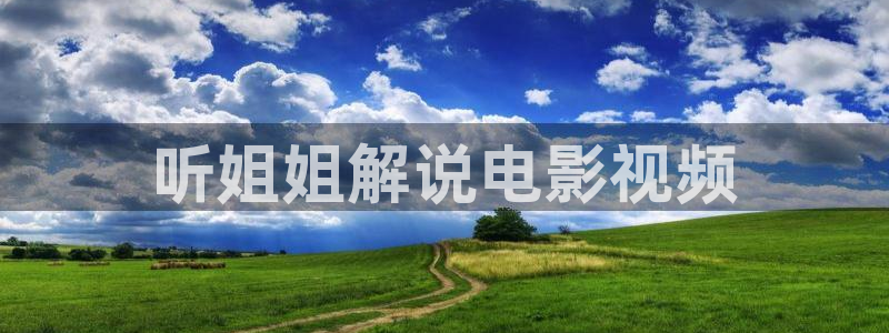 欧美午夜片
