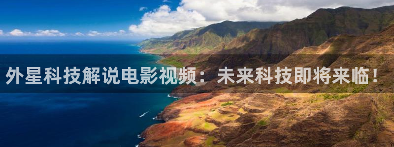 神马视频在线午夜
