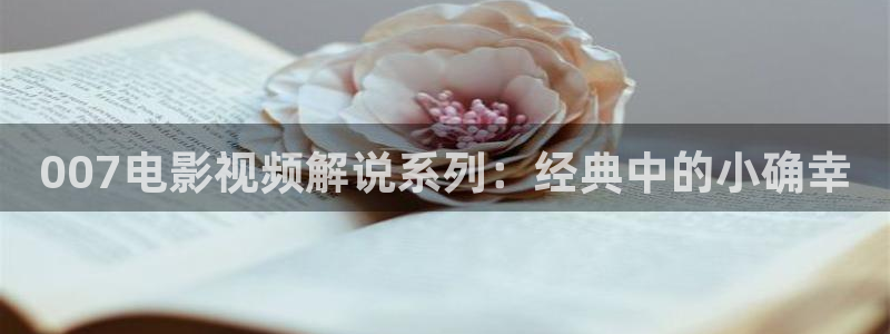 dy888神马影院午夜