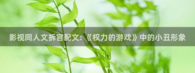 秋霞电影午夜剧场