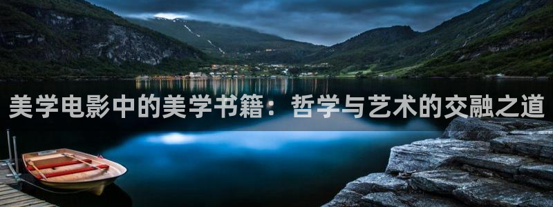 新视觉午夜影院