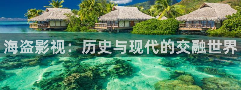 奇奥午夜影院