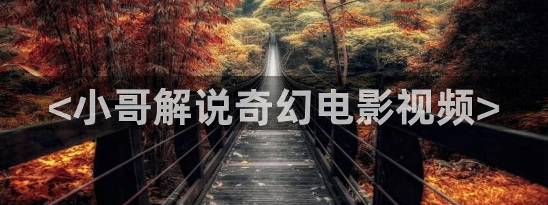 午夜电影网导航