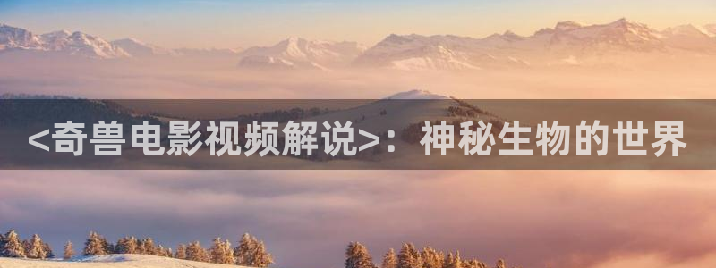 午夜电影麻豆