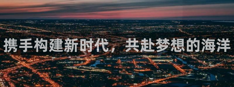 日本午夜三级电影在线观看