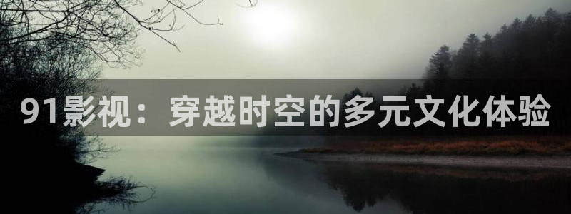 电影午夜恐怖