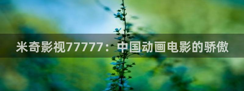 国产午夜在线福利视频