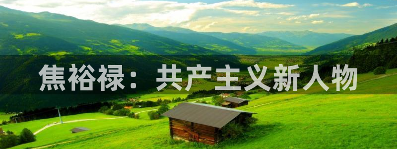 午夜影院 在线观看
