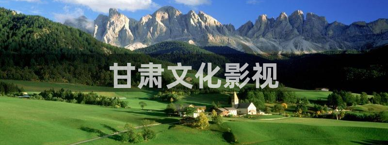 免费观看午夜电影