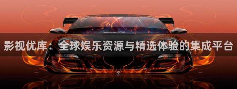 97影院午夜在线影