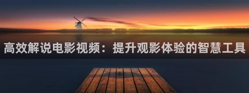 神马影院我不卡午夜激情