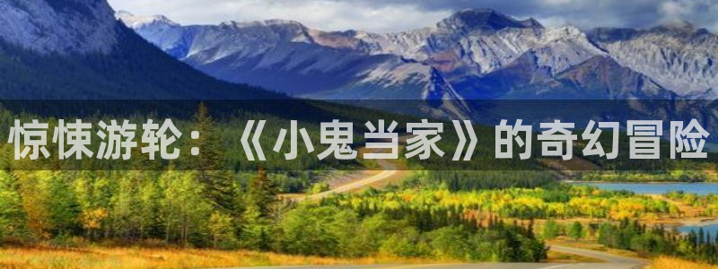 神马午夜老子伦理