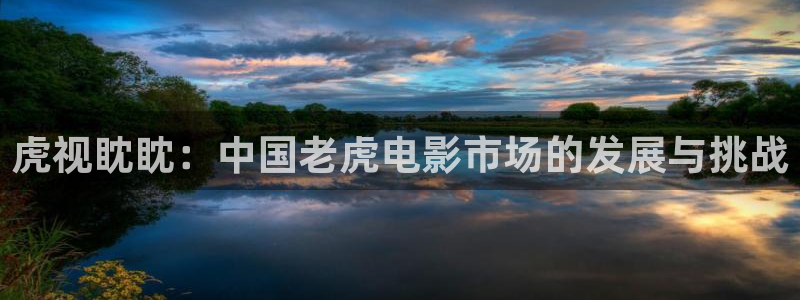 神马午夜伦理在线观看
