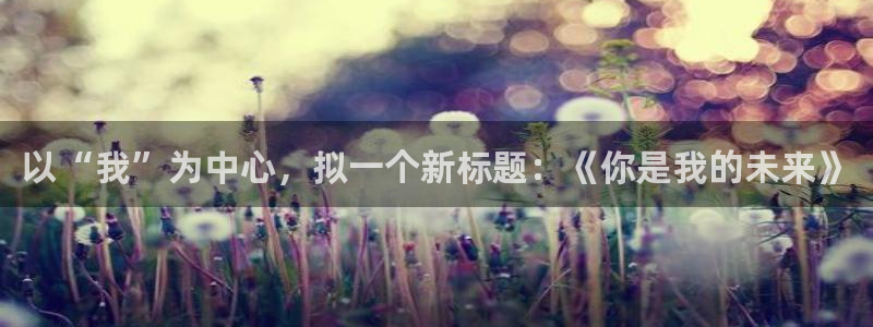 83午夜电影免费