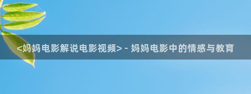日韩午夜电影久久