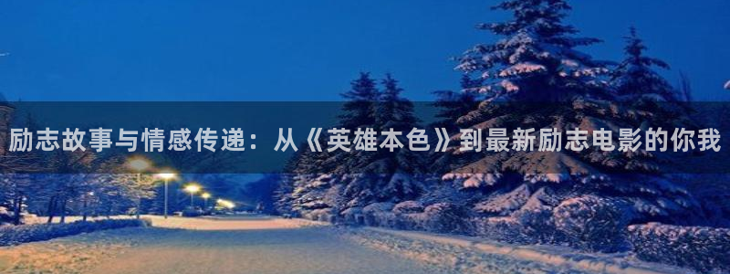 午夜影视久久久久久99蜜桃
